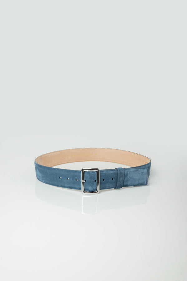 Cinturón Bleu