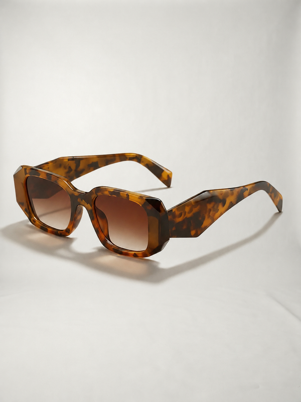 Gafas De Sol Cat Eye Carey