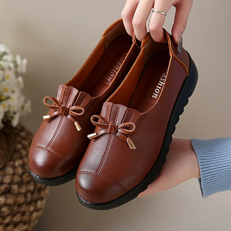 Mocasines Confort Irène &ndash; foto 7