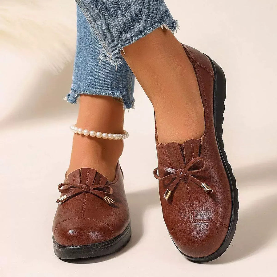 Mocasines Confort Irène &ndash; foto 5
