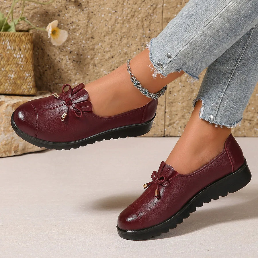 Mocasines Confort Irène &ndash; foto 2