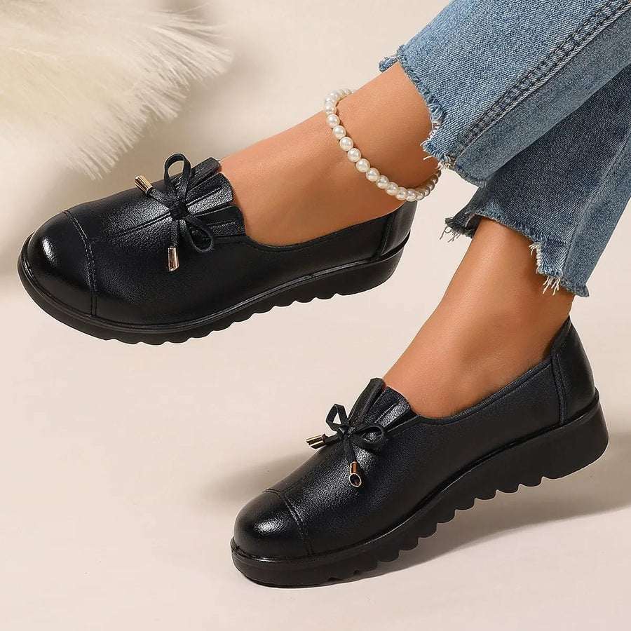 Mocasines Confort Irène &ndash; foto 4