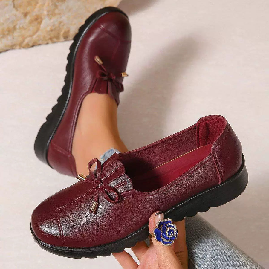 Mocasines Confort Irène &ndash; foto 3