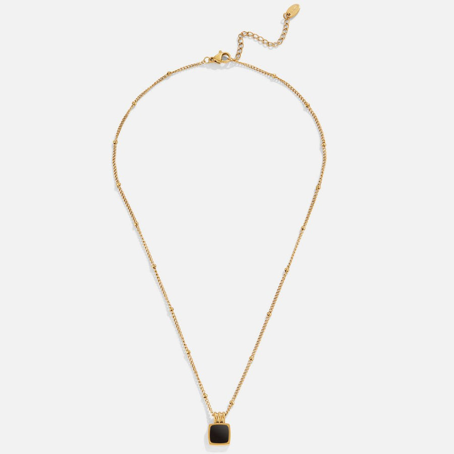 Collar Doble Éclat &ndash; foto 6