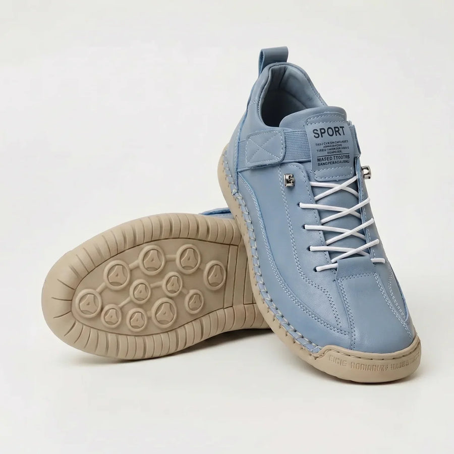 Zapatillas Confort Marta &ndash; foto 3