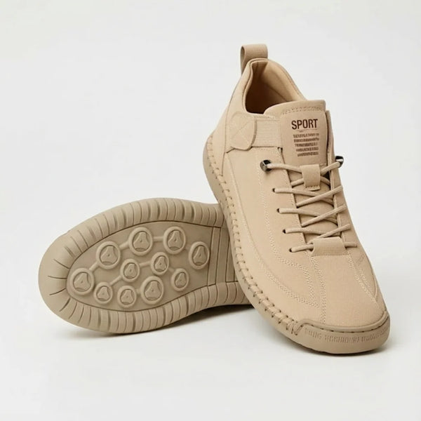 Zapatillas Confort Marta