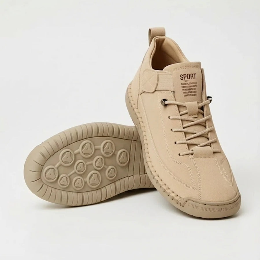 Zapatillas Confort Marta