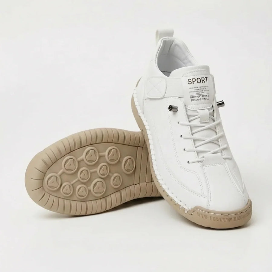 Zapatillas Confort Marta &ndash; foto 5