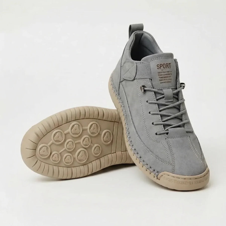 Zapatillas Confort Marta &ndash; foto 2