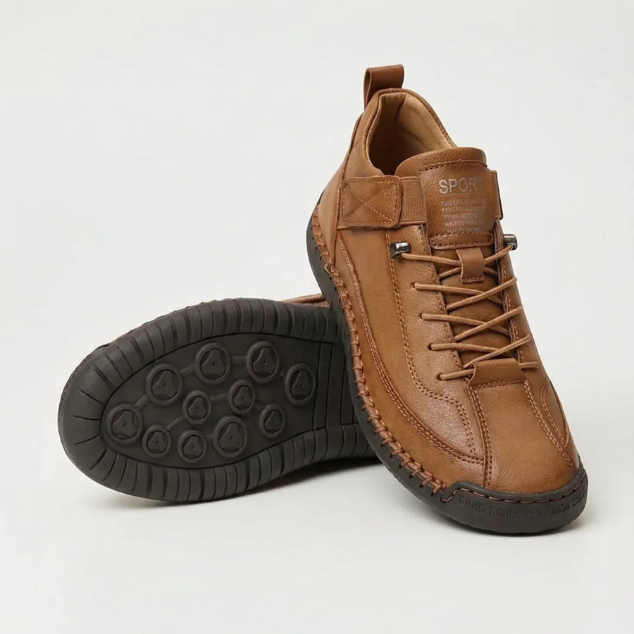 Zapatillas Confort Marta &ndash; foto 6