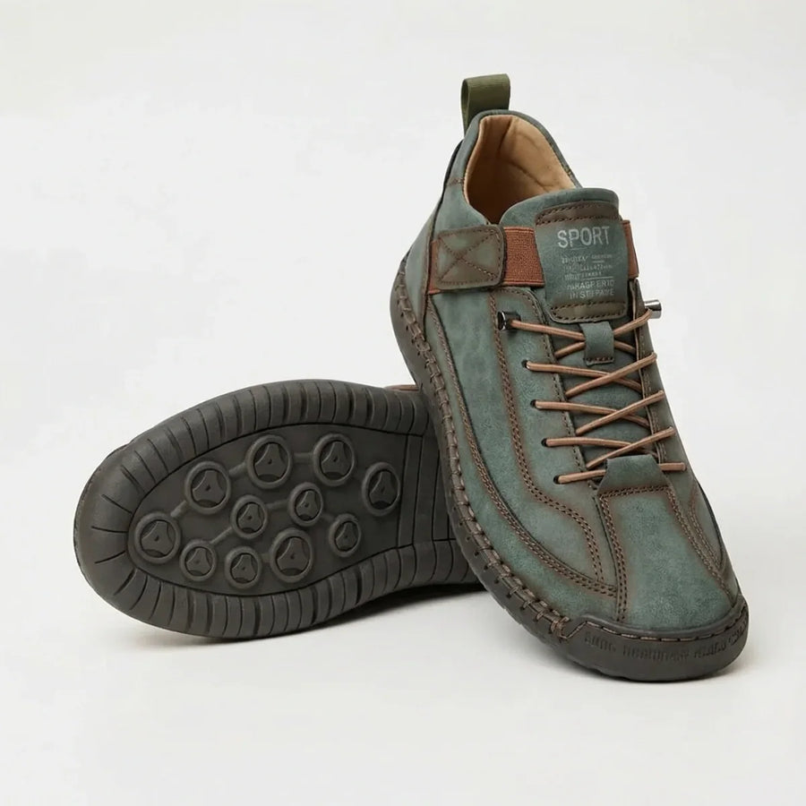 Zapatillas Confort Marta &ndash; foto 7