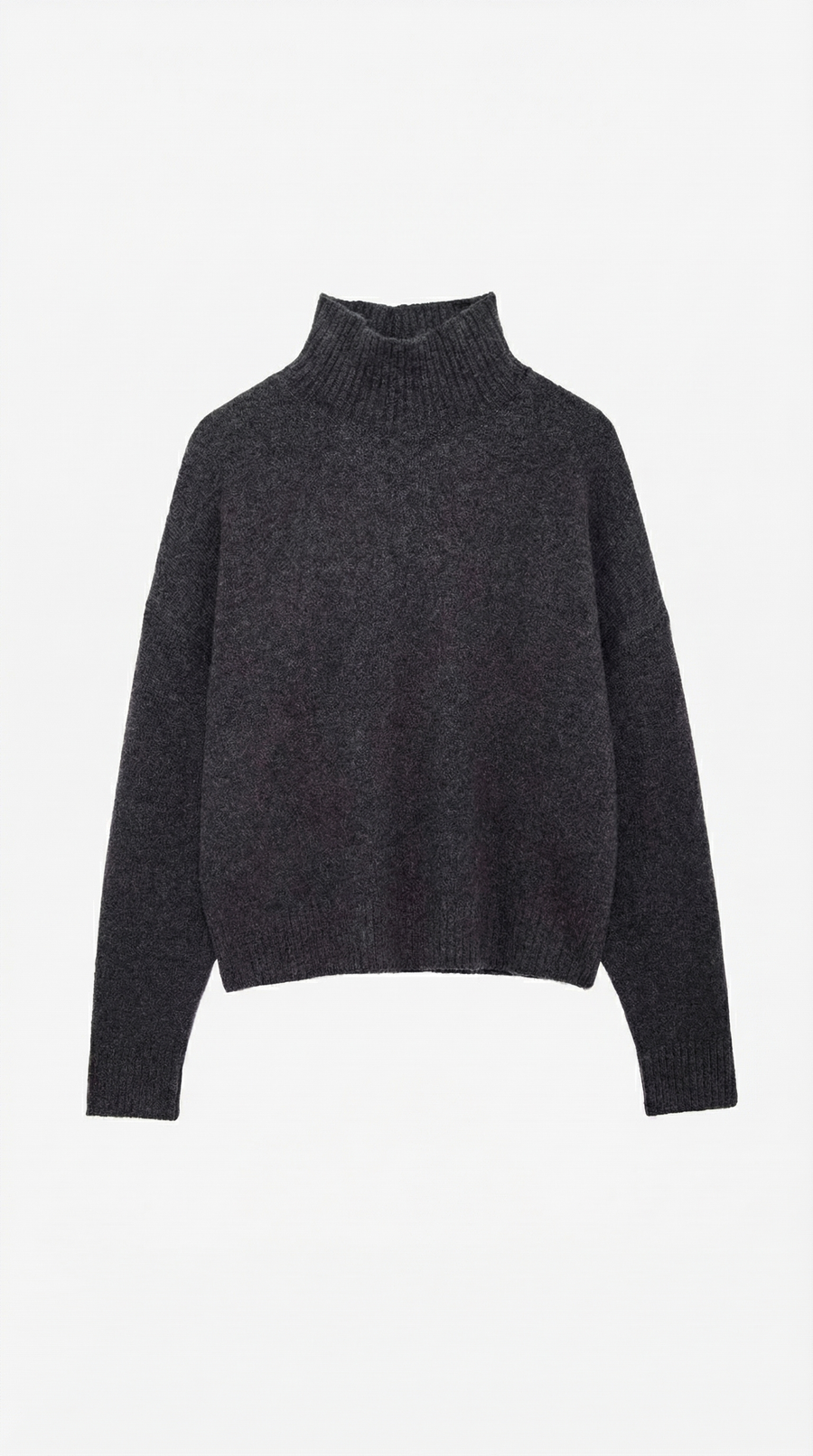 Jersey Cuello Alto &ndash; foto 10