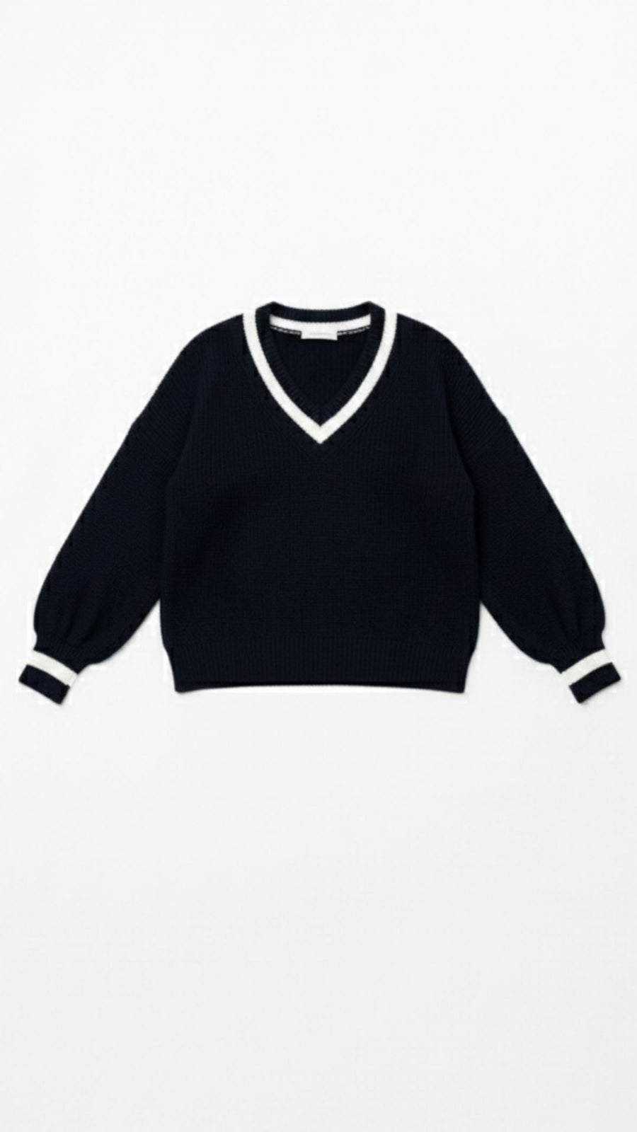Jersey Esencial &ndash; foto 3